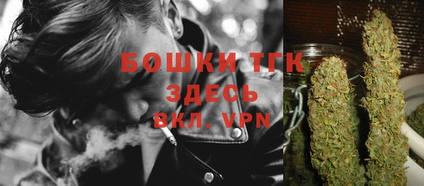 первитин Балахна