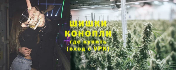стаф Баксан